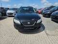 SEAT Exeo ST Style Schwarz - thumbnail 2