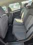 SEAT Exeo ST Style Schwarz - thumbnail 15