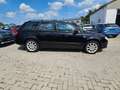 SEAT Exeo ST Style Schwarz - thumbnail 6