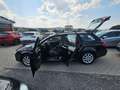 SEAT Exeo ST Style Schwarz - thumbnail 9