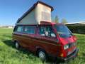 Volkswagen T6 California T6.1 California Beach Tour Ed Allrad Kamera AHK Wit - thumbnail 15