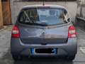 Renault Twingo 1.2 Sport&Sound 75cv OK NEOPATENTATI Blu/Azzurro - thumbnail 4