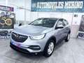 Opel Grandland X 1.5CDTi S&S Edition 130 Gris - thumbnail 1