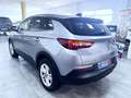 Opel Grandland X 1.5CDTi S&S Edition 130 Gris - thumbnail 3