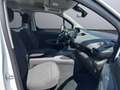 Peugeot Rifter 1,5 BlueHDI 100 S&S Allure Weiß - thumbnail 16