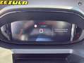 Peugeot Rifter 1,5 BlueHDI 100 S&S Allure Weiß - thumbnail 11