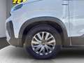 Peugeot Rifter 1,5 BlueHDI 100 S&S Allure Weiß - thumbnail 19