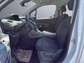 Peugeot Rifter 1,5 BlueHDI 100 S&S Allure Weiß - thumbnail 14
