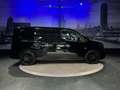 Opel Combo 1.5 BlueHDi 130PK S&S L2 Automaat *19''inch*Camera Noir - thumbnail 2
