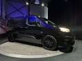 Opel Combo 1.5 BlueHDi 130PK S&S L2 Automaat *19''inch*Camera Noir - thumbnail 29