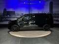 Opel Combo 1.5 BlueHDi 130PK S&S L2 Automaat *19''inch*Camera Noir - thumbnail 8