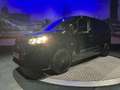 Opel Combo 1.5 BlueHDi 130PK S&S L2 Automaat *19''inch*Camera Noir - thumbnail 28