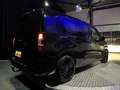 Opel Combo 1.5 BlueHDi 130PK S&S L2 Automaat *19''inch*Camera Zwart - thumbnail 25