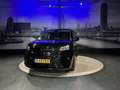 Opel Combo 1.5 BlueHDi 130PK S&S L2 Automaat *19''inch*Camera Zwart - thumbnail 6