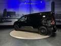 Opel Combo 1.5 BlueHDi 130PK S&S L2 Automaat *19''inch*Camera Noir - thumbnail 9