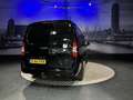 Opel Combo 1.5 BlueHDi 130PK S&S L2 Automaat *19''inch*Camera Noir - thumbnail 12