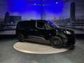 Opel Combo 1.5 BlueHDi 130PK S&S L2 Automaat *19''inch*Camera Noir - thumbnail 3