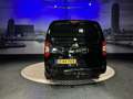 Opel Combo 1.5 BlueHDi 130PK S&S L2 Automaat *19''inch*Camera Noir - thumbnail 11