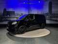 Opel Combo 1.5 BlueHDi 130PK S&S L2 Automaat *19''inch*Camera Noir - thumbnail 7