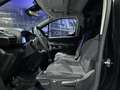 Opel Combo 1.5 BlueHDi 130PK S&S L2 Automaat *19''inch*Camera Noir - thumbnail 16