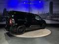 Opel Combo 1.5 BlueHDi 130PK S&S L2 Automaat *19''inch*Camera Noir - thumbnail 13