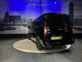 Opel Combo 1.5 BlueHDi 130PK S&S L2 Automaat *19''inch*Camera Noir - thumbnail 10