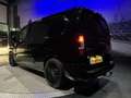 Opel Combo 1.5 BlueHDi 130PK S&S L2 Automaat *19''inch*Camera Zwart - thumbnail 23