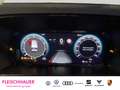 Volkswagen Caddy Goal 5-Sitzer 1,5 l 85 kW TSI              VK 3699 Blau - thumbnail 9