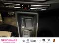 Volkswagen Caddy Goal 5-Sitzer 1,5 l 85 kW TSI              VK 3699 Blau - thumbnail 10