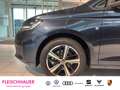 Volkswagen Caddy Goal 5-Sitzer 1,5 l 85 kW TSI              VK 3699 Blau - thumbnail 15