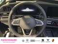 Volkswagen Caddy Goal 5-Sitzer 1,5 l 85 kW TSI              VK 3699 Blau - thumbnail 8