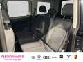 Volkswagen Caddy Goal 5-Sitzer 1,5 l 85 kW TSI              VK 3699 Blau - thumbnail 13