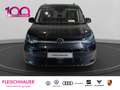 Volkswagen Caddy Goal 5-Sitzer 1,5 l 85 kW TSI              VK 3699 Blau - thumbnail 2