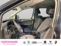 Volkswagen Caddy Goal 5-Sitzer 1,5 l 85 kW TSI              VK 3699 Blau - thumbnail 6