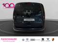 Volkswagen Caddy Goal 5-Sitzer 1,5 l 85 kW TSI              VK 3699 Blau - thumbnail 5