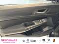 Volkswagen Caddy Goal 5-Sitzer 1,5 l 85 kW TSI              VK 3699 Blau - thumbnail 7
