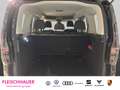 Volkswagen Caddy Goal 5-Sitzer 1,5 l 85 kW TSI              VK 3699 Blau - thumbnail 14