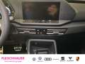 Volkswagen Caddy Goal 5-Sitzer 1,5 l 85 kW TSI              VK 3699 Blau - thumbnail 11