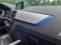 BMW 116 116i M Sport Blauw - thumbnail 7