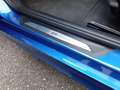 BMW 116 116i M Sport Blauw - thumbnail 8