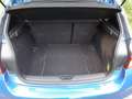 BMW 116 116i M Sport Blauw - thumbnail 2