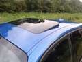 BMW 116 116i M Sport Blauw - thumbnail 4