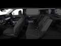 Citroen C3 Aircross 1.2 Puretech Turbo You Pack Plus Bianco - thumbnail 8