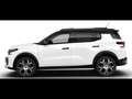 Citroen C3 Aircross 1.2 Puretech Turbo You Pack Plus Bianco - thumbnail 10
