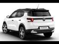 Citroen C3 Aircross 1.2 Puretech Turbo You Pack Plus Bianco - thumbnail 3