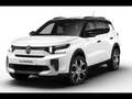 Citroen C3 Aircross 1.2 Puretech Turbo You Pack Plus Bianco - thumbnail 9