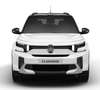 Citroen C3 Aircross 1.2 Puretech Turbo You Pack Plus Bianco - thumbnail 13