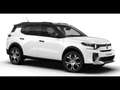 Citroen C3 Aircross 1.2 Puretech Turbo You Pack Plus Bianco - thumbnail 12