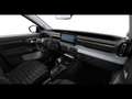 Citroen C3 Aircross 1.2 Puretech Turbo You Pack Plus Bianco - thumbnail 14