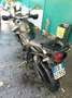 Triumph Tiger 800 XC abs Zielony - thumbnail 4
